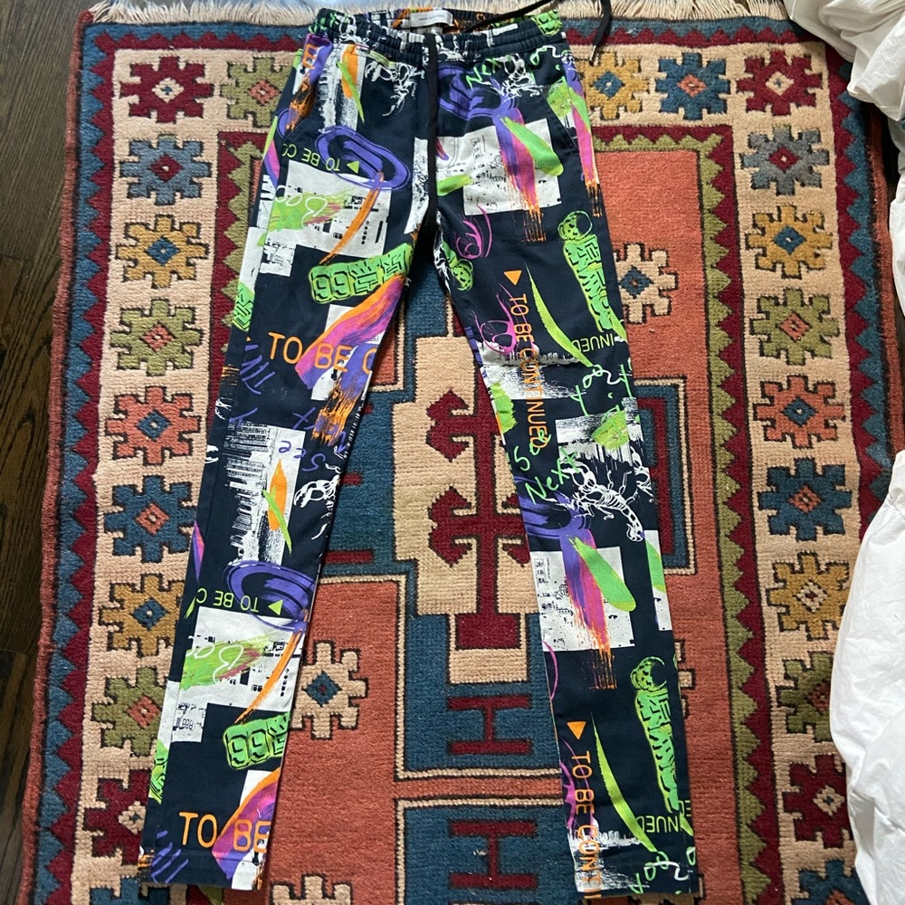Urban outfitters jeans